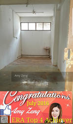 Buffalo Road (D8), Shop House #130028222